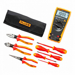 Fluke IB179K